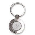 Cadeau Creative Keychain, décoration Porte-clés (GZHY-HA-0015)